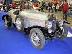FN 1300S 1925 года